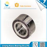 Factory supply 44300-SDA-A51 wheel bearing for front axle