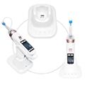 microneedle machine frozen skin meso mesotherapy gun hyaluronic pen gun no needle injector mesoterapia new beauty equipment