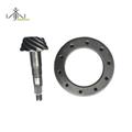 XINJIN Manufacture Hilux Hiace accessories Differential Gear front Crown Wheel and Pinion with 9x37 Ratio
