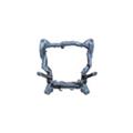 For optima K5 2011 2012 2013 crossmember engine support 62405-38600 auto parts
