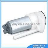 fuel pump 1H0 906 091 / 1H0906091, E22-041-029Z / 993-763-011Z for VW Audi car