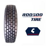 Triangle Truck Tire 11R22.5 12R22.5 295/80R22.5 315/80R22.5