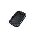 Wholesale Car Mobile Phone Dashboard Portable Anti Slip PVC Non-Slip Pad
