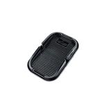 Wholesale Car Mobile Phone Dashboard Portable Anti Slip PVC Non-Slip Pad