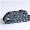 Motorcycle Engine Parts Color Timing Chain