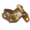 ALTATEC door hinge 79310-4a000
