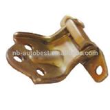 ALTATEC door hinge 79310-4a000