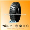 ARMOUR LANDE brand high quality forklift tyres 600-9 700-12 825-15