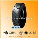 ARMOUR LANDE brand high quality forklift tyres 600-9 700-12 825-15