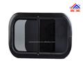 China Manufacturer Supply Motorhome Window
