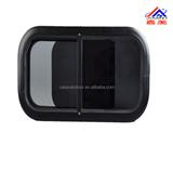 China Manufacturer Supply Motorhome Window