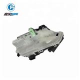 Door Latch Lock For 2009-2014 Ford F-150 Rear Left Side OEM 9L3Z5426413A