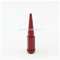 solid spike wheel lug nuts dodge RAM 1500 2500 3500