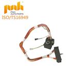 PNH Ignition Cable Switch for Chevrolet G.M.S10 Blazer 95-01 GM Silverado 96-02  93.364.302 381.462.0030