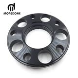 wheel adapter 6 lug to 5 lug, 4x100 wheel spacer, 4 4 to 4 110 wheel adapter
