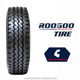 China supplier direct wholesale truck tyre 11R22.5 linglong 12R22.5 13R22.5 315/80R22.5