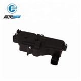 1L2Z78218A43AA Door Lock Actuator Motor for Ford Lincoln Mercury Left Side