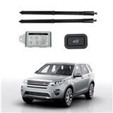 Smart electric tailgate lift system for Discovery 4 2010-2016 (Foot sensor optional)