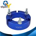 suspension lift kit high quality Aluminum lift shock spacer for Nissan Navara