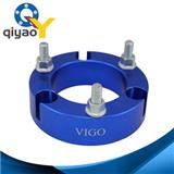 suspension lift kit high quality Aluminum lift shock spacer for Nissan Navara