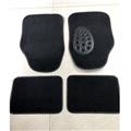 Wholesale Car Foot Mats Universal Carpet Car Mat