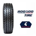 12r22.5 turkey tire manufacturer made in china truck tyres truck tire lower price 315/80r22.5