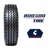 12r22.5 turkey tire manufacturer made in china truck tyres truck tire lower price 315/80r22.5