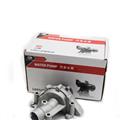 Vehicle Cooling system water pump for Peugeot Citroen For Sega Triumph