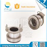 21 51 1 204 224 clutch release bearings 21511200627 release bearings