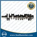 High quality of Crankshaft for INTERNATIONAL DT466