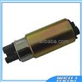 high quality eletric fuel pump for OPEL/VAUXH 0580 453 489 ,0580 454 035, 9196213,9231014