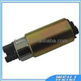 high quality eletric fuel pump for OPEL/VAUXH 0580 453 489 ,0580 454 035, 9196213,9231014