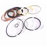 excavator ARM cylinder seal kit for PC600-6