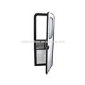Power Coated Caravan/RV Entry Door Manufacturer