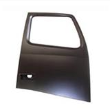 DOOR FRAME LH 20360542 RH 20360543 for volvo truck