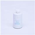 Truck Fuel Filter FF1251 FF5135 FF5327 P550248 P550588