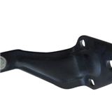 auto spare parts k ia besta sliding door lower roller OS084-72-250B