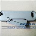 HANDLE COMP-REAR DOOR INR LH&RH