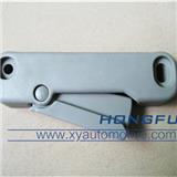 HANDLE COMP-REAR DOOR INR LH&RH
