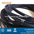 1703/6PK for Russia car