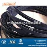 1703/6PK for Russia car