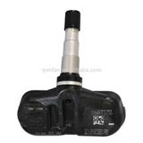 TPMS Tire Pressure Sensor 42753-SWA-305/42753-SWA-315 For 2007 2008 2009 2010 2011 2012 Honda CR-V 42753SWA305  42753SWA315