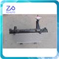 OEM17700-62L00 Radiator For SUZUKI Celerio/SUZUKI Alto with Good Quality & Low Price