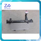 OEM17700-62L00 Radiator For SUZUKI Celerio/SUZUKI Alto with Good Quality & Low Price