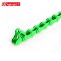 Nice Quality Design Cheap Colored Bicycle Chain