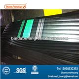 High quality power belt 6HB type