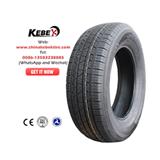 Top quality car tire  neumtico 255x55x18 with cheap price