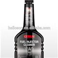 fuel injector cleaner additive series