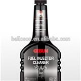 fuel injector cleaner additive series