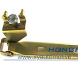 DOOR SLIDE ROLLER ASSY